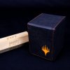 MTG Alcove flip Deck Box - Mythic Edition (Ultra Pro)