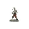 Warhammer Age of Sigmar: Soulblight Gravelords - Deadwalker Zombies