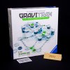 GraviTrax Starter Set (Ravensburger)