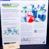 GraviTrax Starter Set (Ravensburger)