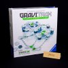 GraviTrax Starter Set (Ravensburger)