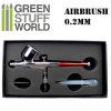 dual action gsw airbrush 0 2mm (2)