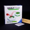 GraviTrax - Trampolin (Ravensburger)