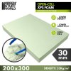open cell xps foam 30 mm 11zon