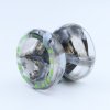 Crystal K3 (MagicYoyo)