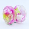Crystal K3 (MagicYoyo)