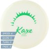 Kastaplast Kaxe K1 Glow