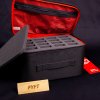 Feldherr MINI PLUS Figure Case (64 miniatur)