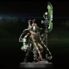 Warhammer 40000: Indomitus
