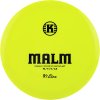 malm1