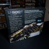 U-Boot The Board Game - EN (Phalanx)
