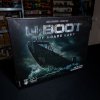U-Boot The Board Game - EN (Phalanx)