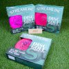 Discgolf sada Discs Premium (Streamline)