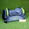 MVP Nucleus V2 Discgolf Bag