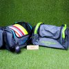 mvp nucleus v2 discgolf bag (4)