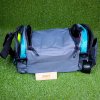 mvp nucleus v2 discgolf bag (3)
