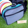 mvp nucleus v2 discgolf bag (2)