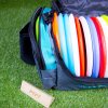 mvp nucleus v2 discgolf bag (1)
