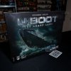 U-Boot The Board Game - EN (Phalanx)