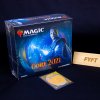 Core set 2021 (M21) MTG Bundle (Magic: The Gathering)