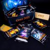 Core Set 2021 MTG booster (Magic: The Gathering)
