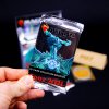 Core Set 2021 (M21) MTG collector booster (Magic:The Gathering)