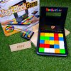 Magic puzzle block game
