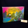 Feudum - EN (ODD Bird Games)