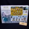 Warhammer: Age of Sigmar - Lumineth Realm-Lords Launch Set