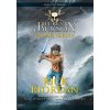 a101f0f0006244 percy jackson zlodej blesku 2d