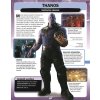 A101C0N0009332 Marvel Studios Encyklopedie list4