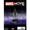 468195 1 marvel filmova kolekce 27 captain marvel kree suit