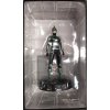 468195 2 marvel filmova kolekce 27 captain marvel kree suit