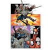 Ultimate Spider-Man a spol. 5 3
