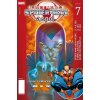 Ultimate Spider-man a spol. 7