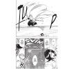 Bleach 18: The Deathberry Returns 4