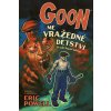 Goon 2 - Mé vražedné dětství