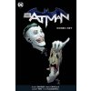 Batman - Konec hry