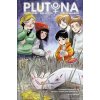 Plutona