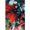 Batman DC 1 - Ve stínu netopýrů 6