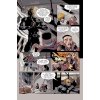 Umbrella Academy 2 - Dallas 7