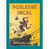 Poslední Incal