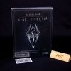 The Elder Scrolls: Call to Arms Core Rules - EN (Modiphius Entertainment)