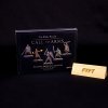The Elder Scrolls: Call to Arms - The Imperial Faction Starter Set - EN (Modiphius Entertainment)