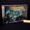Necromunda: Dark Uprising