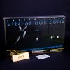 Stellar Horizons - EN (Compass Games)