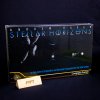 Stellar Horizons - EN (Compass Games)