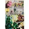 423938 2 muj prvni komiks 1 avengers rukavice nekonecna