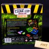 Escape room: Úniková hra - Rodinná edice (Blackfire)