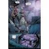thanos02 page17 low